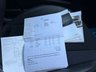 USED 2015 15 AUDI A1 DIESEL SPORTBACK 1.6 TDI S line Sportback 5 Door Diesel S Tronic Floret Silver with BlackRoof Euro 6 (s/s) (116 ps) AWESOME AUTOMATIC WITH PADDLE SHIFT GREAT SERVICE HISTORY PRIVACY GLASS SAT NAV AIR CON REAR PARK SENSORS