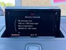USED 2015 15 AUDI A1 DIESEL SPORTBACK 1.6 TDI S line Sportback 5 Door Diesel S Tronic Floret Silver with BlackRoof Euro 6 (s/s) (116 ps) AWESOME AUTOMATIC WITH PADDLE SHIFT GREAT SERVICE HISTORY PRIVACY GLASS SAT NAV AIR CON REAR PARK SENSORS