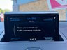 USED 2015 15 AUDI A1 DIESEL SPORTBACK 1.6 TDI S line Sportback 5 Door Diesel S Tronic Floret Silver with BlackRoof Euro 6 (s/s) (116 ps) AWESOME AUTOMATIC WITH PADDLE SHIFT GREAT SERVICE HISTORY PRIVACY GLASS SAT NAV AIR CON REAR PARK SENSORS