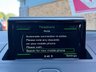 USED 2015 15 AUDI A1 DIESEL SPORTBACK 1.6 TDI S line Sportback 5 Door Diesel S Tronic Floret Silver with BlackRoof Euro 6 (s/s) (116 ps) AWESOME AUTOMATIC WITH PADDLE SHIFT GREAT SERVICE HISTORY PRIVACY GLASS SAT NAV AIR CON REAR PARK SENSORS
