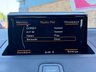 USED 2015 15 AUDI A1 DIESEL SPORTBACK 1.6 TDI S line Sportback 5 Door Diesel S Tronic Floret Silver with BlackRoof Euro 6 (s/s) (116 ps) AWESOME AUTOMATIC WITH PADDLE SHIFT GREAT SERVICE HISTORY PRIVACY GLASS SAT NAV AIR CON REAR PARK SENSORS