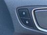 USED 2015 15 AUDI A1 DIESEL SPORTBACK 1.6 TDI S line Sportback 5 Door Diesel S Tronic Floret Silver with BlackRoof Euro 6 (s/s) (116 ps) AWESOME AUTOMATIC WITH PADDLE SHIFT GREAT SERVICE HISTORY PRIVACY GLASS SAT NAV AIR CON REAR PARK SENSORS