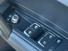 USED 2015 15 AUDI A1 DIESEL SPORTBACK 1.6 TDI S line Sportback 5 Door Diesel S Tronic Floret Silver with BlackRoof Euro 6 (s/s) (116 ps) AWESOME AUTOMATIC WITH PADDLE SHIFT GREAT SERVICE HISTORY PRIVACY GLASS SAT NAV AIR CON REAR PARK SENSORS