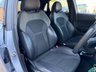 USED 2015 15 AUDI A1 DIESEL SPORTBACK 1.6 TDI S line Sportback 5 Door Diesel S Tronic Floret Silver with BlackRoof Euro 6 (s/s) (116 ps) AWESOME AUTOMATIC WITH PADDLE SHIFT GREAT SERVICE HISTORY PRIVACY GLASS SAT NAV AIR CON REAR PARK SENSORS