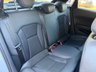 USED 2015 15 AUDI A1 DIESEL SPORTBACK 1.6 TDI S line Sportback 5 Door Diesel S Tronic Floret Silver with BlackRoof Euro 6 (s/s) (116 ps) AWESOME AUTOMATIC WITH PADDLE SHIFT GREAT SERVICE HISTORY PRIVACY GLASS SAT NAV AIR CON REAR PARK SENSORS