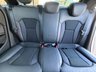 USED 2015 15 AUDI A1 DIESEL SPORTBACK 1.6 TDI S line Sportback 5 Door Diesel S Tronic Floret Silver with BlackRoof Euro 6 (s/s) (116 ps) AWESOME AUTOMATIC WITH PADDLE SHIFT GREAT SERVICE HISTORY PRIVACY GLASS SAT NAV AIR CON REAR PARK SENSORS