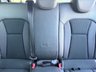 USED 2015 15 AUDI A1 DIESEL SPORTBACK 1.6 TDI S line Sportback 5 Door Diesel S Tronic Floret Silver with BlackRoof Euro 6 (s/s) (116 ps) AWESOME AUTOMATIC WITH PADDLE SHIFT GREAT SERVICE HISTORY PRIVACY GLASS SAT NAV AIR CON REAR PARK SENSORS