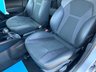 USED 2015 15 AUDI A1 DIESEL SPORTBACK 1.6 TDI S line Sportback 5 Door Diesel S Tronic Floret Silver with BlackRoof Euro 6 (s/s) (116 ps) AWESOME AUTOMATIC WITH PADDLE SHIFT GREAT SERVICE HISTORY PRIVACY GLASS SAT NAV AIR CON REAR PARK SENSORS