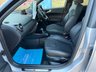 USED 2015 15 AUDI A1 DIESEL SPORTBACK 1.6 TDI S line Sportback 5 Door Diesel S Tronic Floret Silver with BlackRoof Euro 6 (s/s) (116 ps) AWESOME AUTOMATIC WITH PADDLE SHIFT GREAT SERVICE HISTORY PRIVACY GLASS SAT NAV AIR CON REAR PARK SENSORS