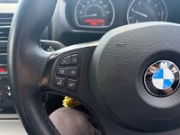 USED 2006 56 BMW X3 2.0d Sport SUV 5dr Diesel Manual 4WD Euro 4 (150 ps) + Mot 6th November 2026