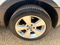 USED 2006 56 BMW X3 2.0d Sport SUV 5dr Diesel Manual 4WD Euro 4 (150 ps) + Mot 6th November 2026