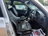 USED 2006 56 BMW X3 2.0d Sport SUV 5dr Diesel Manual 4WD Euro 4 (150 ps) + Mot 6th November 2026