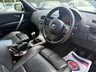 USED 2006 56 BMW X3 2.0d Sport SUV 5dr Diesel Manual 4WD Euro 4 (150 ps) + Mot 6th November 2026