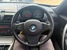USED 2006 56 BMW X3 2.0d Sport SUV 5dr Diesel Manual 4WD Euro 4 (150 ps) + Mot 6th November 2026