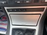 USED 2006 56 BMW X3 2.0d Sport SUV 5dr Diesel Manual 4WD Euro 4 (150 ps) + Mot 6th November 2026