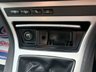 USED 2006 56 BMW X3 2.0d Sport SUV 5dr Diesel Manual 4WD Euro 4 (150 ps) + Mot 6th November 2026