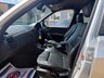 USED 2006 56 BMW X3 2.0d Sport SUV 5dr Diesel Manual 4WD Euro 4 (150 ps) + Mot 6th November 2026