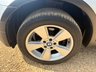 USED 2006 56 BMW X3 2.0d Sport SUV 5dr Diesel Manual 4WD Euro 4 (150 ps) + Mot 6th November 2026