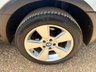 USED 2006 56 BMW X3 2.0d Sport SUV 5dr Diesel Manual 4WD Euro 4 (150 ps) + Mot 6th November 2026