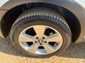 USED 2006 56 BMW X3 2.0d Sport SUV 5dr Diesel Manual 4WD Euro 4 (150 ps) + Mot 6th November 2026
