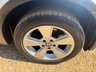 USED 2006 56 BMW X3 2.0d Sport SUV 5dr Diesel Manual 4WD Euro 4 (150 ps) + Mot 6th November 2026