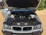 USED 2006 56 BMW X3 2.0d Sport SUV 5dr Diesel Manual 4WD Euro 4 (150 ps) + Mot 6th November 2026