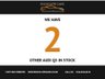 USED 2022 72 AUDI Q5 2.0 TDI 40 S line Sportback 5dr Diesel S Tronic quattro Euro 6 (s/s) (204 ps) 