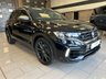 USED 2021 21 VOLKSWAGEN T-ROC 2.0 TSI R SUV 5dr Petrol DSG 4Motion Euro 6 (s/s) (300 ps) 