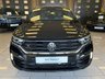 USED 2021 21 VOLKSWAGEN T-ROC 2.0 TSI R SUV 5dr Petrol DSG 4Motion Euro 6 (s/s) (300 ps) 