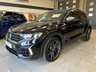 USED 2021 21 VOLKSWAGEN T-ROC 2.0 TSI R SUV 5dr Petrol DSG 4Motion Euro 6 (s/s) (300 ps) 