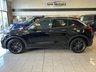USED 2021 21 VOLKSWAGEN T-ROC 2.0 TSI R SUV 5dr Petrol DSG 4Motion Euro 6 (s/s) (300 ps) 