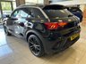 USED 2021 21 VOLKSWAGEN T-ROC 2.0 TSI R SUV 5dr Petrol DSG 4Motion Euro 6 (s/s) (300 ps) 