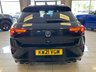 USED 2021 21 VOLKSWAGEN T-ROC 2.0 TSI R SUV 5dr Petrol DSG 4Motion Euro 6 (s/s) (300 ps) 