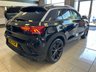USED 2021 21 VOLKSWAGEN T-ROC 2.0 TSI R SUV 5dr Petrol DSG 4Motion Euro 6 (s/s) (300 ps) 
