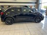 USED 2021 21 VOLKSWAGEN T-ROC 2.0 TSI R SUV 5dr Petrol DSG 4Motion Euro 6 (s/s) (300 ps) 