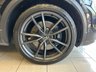 USED 2021 21 VOLKSWAGEN T-ROC 2.0 TSI R SUV 5dr Petrol DSG 4Motion Euro 6 (s/s) (300 ps) 