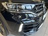 USED 2021 21 VOLKSWAGEN T-ROC 2.0 TSI R SUV 5dr Petrol DSG 4Motion Euro 6 (s/s) (300 ps) 