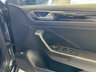 USED 2021 21 VOLKSWAGEN T-ROC 2.0 TSI R SUV 5dr Petrol DSG 4Motion Euro 6 (s/s) (300 ps) 