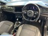 USED 2021 21 VOLKSWAGEN T-ROC 2.0 TSI R SUV 5dr Petrol DSG 4Motion Euro 6 (s/s) (300 ps) 