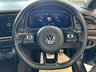 USED 2021 21 VOLKSWAGEN T-ROC 2.0 TSI R SUV 5dr Petrol DSG 4Motion Euro 6 (s/s) (300 ps) 