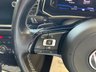 USED 2021 21 VOLKSWAGEN T-ROC 2.0 TSI R SUV 5dr Petrol DSG 4Motion Euro 6 (s/s) (300 ps) 