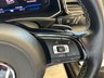 USED 2021 21 VOLKSWAGEN T-ROC 2.0 TSI R SUV 5dr Petrol DSG 4Motion Euro 6 (s/s) (300 ps) 