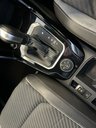 USED 2021 21 VOLKSWAGEN T-ROC 2.0 TSI R SUV 5dr Petrol DSG 4Motion Euro 6 (s/s) (300 ps) 