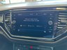USED 2021 21 VOLKSWAGEN T-ROC 2.0 TSI R SUV 5dr Petrol DSG 4Motion Euro 6 (s/s) (300 ps) 