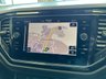 USED 2021 21 VOLKSWAGEN T-ROC 2.0 TSI R SUV 5dr Petrol DSG 4Motion Euro 6 (s/s) (300 ps) 