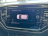 USED 2021 21 VOLKSWAGEN T-ROC 2.0 TSI R SUV 5dr Petrol DSG 4Motion Euro 6 (s/s) (300 ps) 