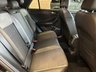 USED 2021 21 VOLKSWAGEN T-ROC 2.0 TSI R SUV 5dr Petrol DSG 4Motion Euro 6 (s/s) (300 ps) 