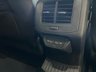 USED 2021 21 VOLKSWAGEN T-ROC 2.0 TSI R SUV 5dr Petrol DSG 4Motion Euro 6 (s/s) (300 ps) 