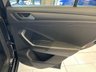 USED 2021 21 VOLKSWAGEN T-ROC 2.0 TSI R SUV 5dr Petrol DSG 4Motion Euro 6 (s/s) (300 ps) 