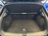 USED 2021 21 VOLKSWAGEN T-ROC 2.0 TSI R SUV 5dr Petrol DSG 4Motion Euro 6 (s/s) (300 ps) 
